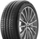 Michelin PRIMACY 3 225/50 R17 94 H RUN ON FLAT - Fotominiatuur 1