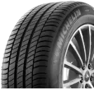 Michelin PRIMACY 3 245/55 R17 102 W * - Fotominiatuur 3
