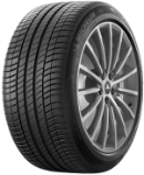 Close-up van het loopvlak Michelin PRIMACY 3 275/40 R18 99 Y RUN ON FLAT *, MOE