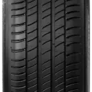Michelin PRIMACY 3 225/50 R17 94 H AO - Fotominiatuur 2
