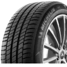 Michelin PRIMACY 3 225/50 R17 94 H AO - Fotominiatuur 3
