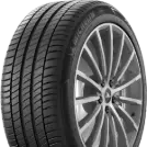 Michelin PRIMACY 3 245/45 R18 100 Y XL, *, MO - Fotominiatuur 1
