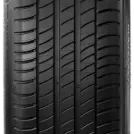 Michelin PRIMACY 3 245/45 R18 100 Y XL, *, MO - Fotominiatuur 3