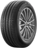 Close-up van het loopvlak Michelin PRIMACY 3 215/45 R16 90 V XL