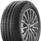Michelin PRIMACY 3 215/45 R16 90 V XL - Fotominiatuur 1