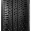 Michelin PRIMACY 3 215/45 R16 90 V XL - Fotominiatuur 2