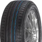 Bridgestone Turanza T001 225/55 R17 97 V VW - Fotominiatuur 1