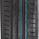 Bridgestone Turanza T001 225/55 R17 97 V VW - Fotominiatuur 2