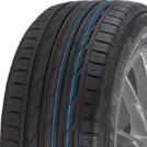 Bridgestone Turanza T001 225/55 R17 97 V VW - Fotominiatuur 3
