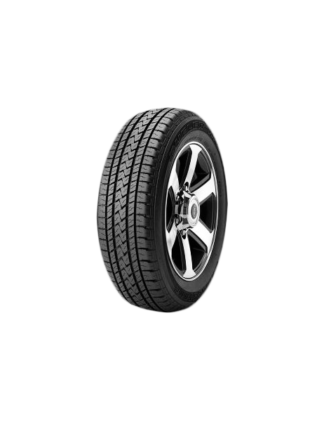 Bridgestone Dueler H/L 33