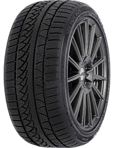 Petlas W651 205/60 R15 91 H