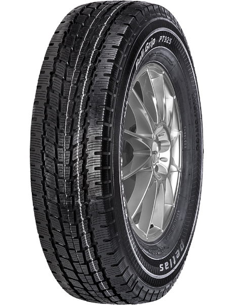 Petlas PT925 225/75 R16 118/116 R C