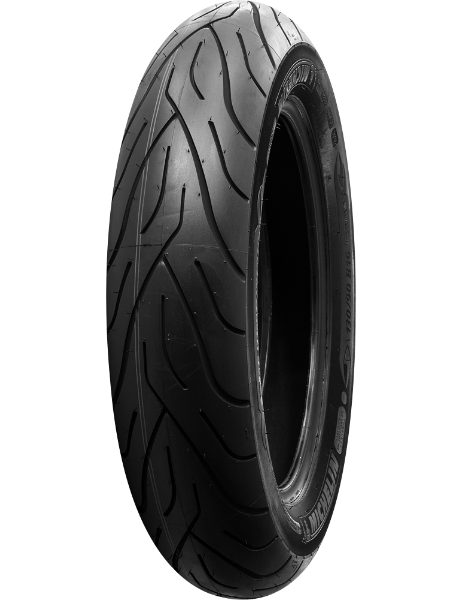 Michelin Commander II 110/90 B18 61 H Front TL/TT M/C