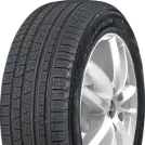 Pirelli Scorpion Verde All Season 235/65 R19 109 V XL, LR - Fotominiatuur 1