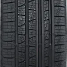 Pirelli Scorpion Verde All Season 235/65 R19 109 V XL, LR - Fotominiatuur 2
