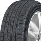 Pirelli Scorpion Verde All Season 235/65 R19 109 V XL, LR - Fotominiatuur 3