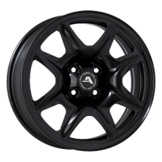 Alcar KFZ Hybridrad 200101B