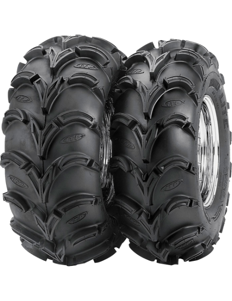 ITP MUD LITE XXL 30x12-12 NHS