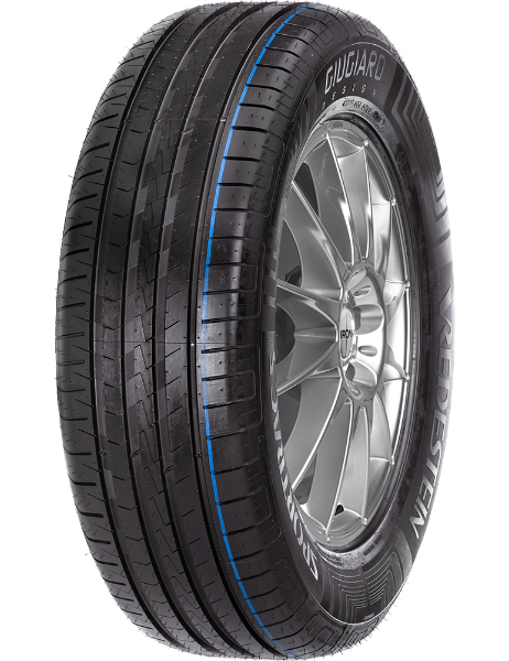 Vredestein Sportrac 5 165/60 R14 75 H