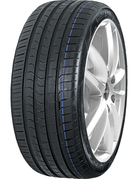 Vredestein Ultrac Vorti 275/35 R19 100 Y XL