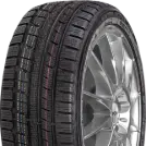 Nankang SV 55 225/65 R17 106 H - Fotominiatuur 1