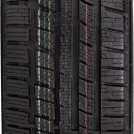 Nankang SV 55 225/65 R17 106 H - Fotominiatuur 2