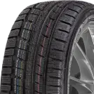Nankang SV 55 225/65 R17 106 H - Fotominiatuur 3