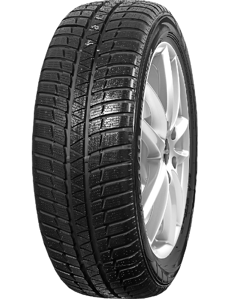 Falken HS 449