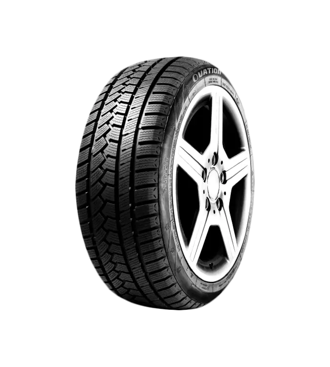 Ovation W586 215/60 R16 99 H XL