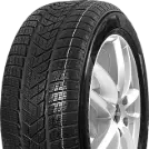 Pirelli Scorpion Winter 255/45 R19 104 H XL, Elect - Fotominiatuur 1