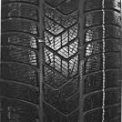 Pirelli Scorpion Winter 255/45 R19 104 H XL, Elect - Fotominiatuur 2