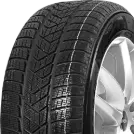 Pirelli Scorpion Winter 255/45 R19 104 H XL, Elect - Fotominiatuur 3