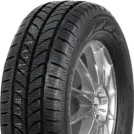 Yokohama WY01 225/70 R15 112/110 R C - Fotominiatuur 1