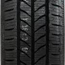 Yokohama WY01 225/70 R15 112/110 R C - Fotominiatuur 2