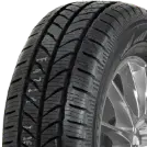 Yokohama WY01 225/70 R15 112/110 R C - Fotominiatuur 3
