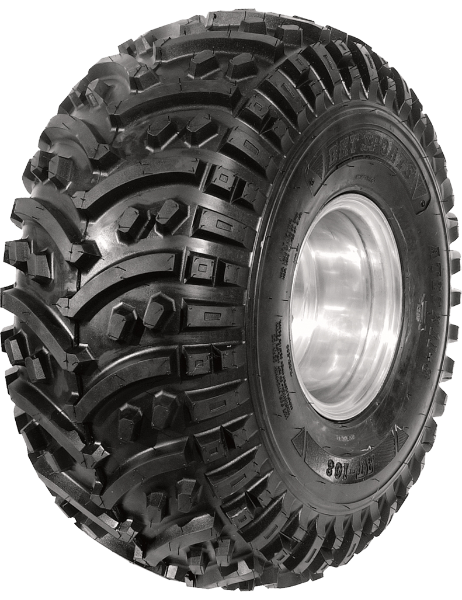 BKT AT-108 20x7-8 23 J E