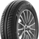 Michelin ENERGY SAVER+ 165/70 R14 81 T - Fotominiatuur 1
