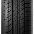 Michelin ENERGY SAVER+ 165/70 R14 81 T - Fotominiatuur 2