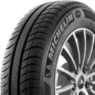Michelin ENERGY SAVER+ 165/70 R14 81 T - Fotominiatuur 3