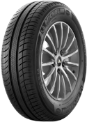 Close-up van het loopvlak Michelin ENERGY SAVER+ 185/65 R14 86 H