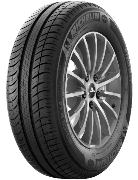 Michelin ENERGY SAVER+ 185/65 R14 86 H