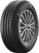 Close-up van het loopvlak Michelin ENERGY SAVER+ 215/65 R15 96 H