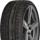 Bridgestone RE050A 305/35 R20 104 Y RUN ON FLAT ZR - Fotominiatuur 1