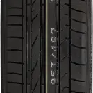Bridgestone RE050A 305/35 R20 104 Y RUN ON FLAT ZR - Fotominiatuur 2