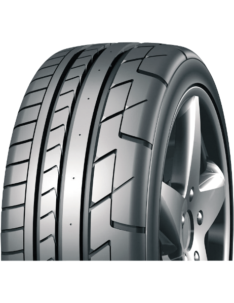 Bridgestone RE070