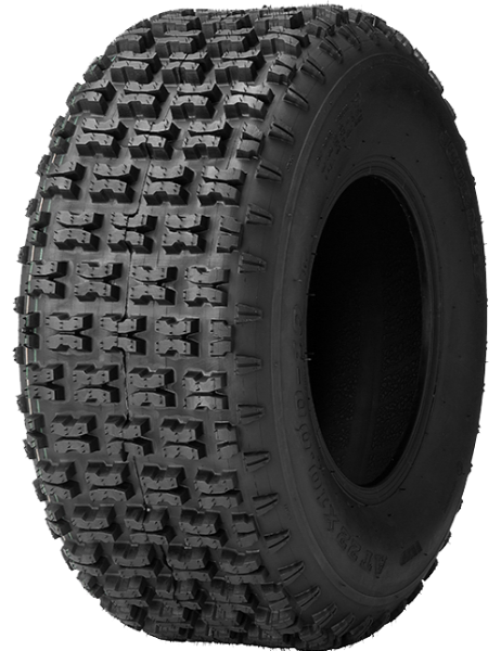 Journey P336 20x10-9 34 J E