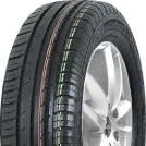 Continental ContiEcoContact 3 155/60 R15 74 T FR - Fotominiatuur 1