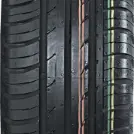 Continental ContiEcoContact 3 155/60 R15 74 T FR - Fotominiatuur 2