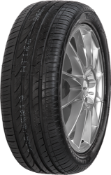 Close-up van het loopvlak Linglong Greenmax 185/45 R15 75 V