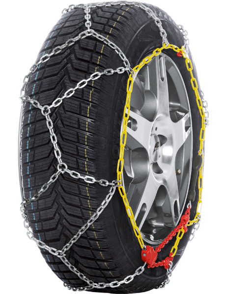 pewag brenta-c XMR 74